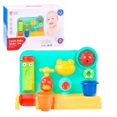 Игрушка для купания   HE0280 / 353032