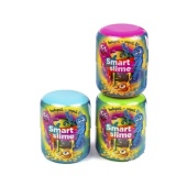 Игрушка «Лизун-мялка», SLI03