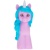 Игрушка для ванны, МОЙ МАЛЕНЬКИЙ ПОНИ izzy, 11 см в сетке КАПИТОШКА MLP-04 Игрушка для ванны, МОЙ МАЛЕНЬКИЙ ПОНИ izzy, 11 см в сетке КАПИТОШКА MLP-04