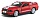 Шелби GT500 2007  1:38, 5310DKT