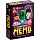 Игра Мемо Кубикрафт 05998