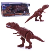 Динозавр "Велоцираптор" D-09B / 405273 Динозавр "Велоцираптор" D-09B / 405273