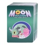 Игра настольная "Moon Auction" 4827 / 409532