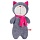 Подарочная игрушка "Кот" KUDK01