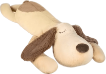Подарочная игрушка "Собака-обнимака", SOO3