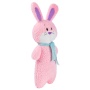 Подарочная игрушка "Зайка" KUDZ01 Подарочная игрушка "Зайка" KUDZ01