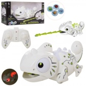 Хамелеон р/у, 777-618