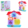 Домик развивающий   HA898600 / 398593