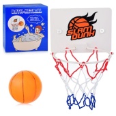 Игрушка для ванны Баскетбол в коробке A700-2A1 / 373623 Игрушка для ванны Баскетбол в коробке A700-2A1 / 373623