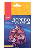 Дерево счастья "Волшебное дерево" Дер-032 Дерево счастья "Волшебное дерево" Дер-032