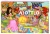 Игра настольная "Лото детское" Д102 (ДТL40)