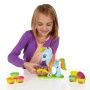 Play-Doh Игровой набор Радуга Салон Красоты, В0011