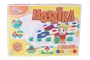 Мозайка для малышей №3 Т0908