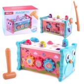 Игрушка развивающая, 688-37 / 398596