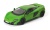 1:36 McLaren 675LT 5392DKT 1:36 McLaren 675LT 5392DKT