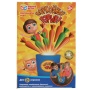 Настольная игра морковный взрыв, кор.16*23,5*5,5см Умные игры 2008K1056-R