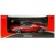 Машина р/у ferrari 296 gts 1:16, свет Rastar 94600-RASTAR