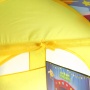Детская игровая палатка Ми-ми-мишки 83х80х105см, в сумке Играем вместе GFA-MIMI-2-R