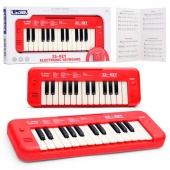 Пианино "Электромузыка" 328-59 / 487018 Пианино "Электромузыка" 328-59 / 487018