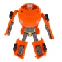 Робот-машина 668-19