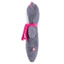 Подарочная игрушка "Кот" KUDK01 Подарочная игрушка "Кот" KUDK01