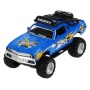 Машина металл свет-звук hot wheels СПОРТКАР, 12,5 см, FY628-3