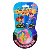 Запускалка PopsUp на листе 00-1189 / 365730 Запускалка PopsUp на листе 00-1189 / 365730