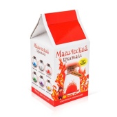 Магический кристалл Магия огня m3