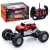 Машина "Climber car-1" 1:18 р/у, 27 MHz,    MZ268-4A / 435425