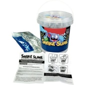 ShakeSlime S01 голубой ShakeSlime S01 голубой