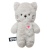 Игрушка мягконабивная "Кошечка Саманта" 850М / 418140