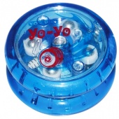 Йо-йо RD0881 Йо-йо RD0881