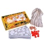 Настольная игра "Русское лото" 01729 / 145676