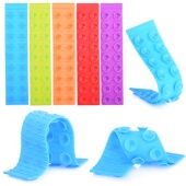 Игрушка - Антистресс "SquidoPop" (Сквидопоп) одноцвет 00-1104 / 362065