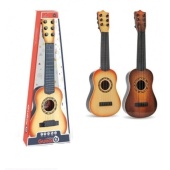 Гитара в кор. 2304M0228