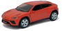1:38 Lamborghin Urus mix 5368DKT