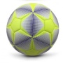 Мяч футбольный №5 (4,5 мм TPU, 420 г), 6412