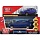 Машина металл LADA VESTA SW CROSS 12см, открыв. двери, инерц, синий. VESTA-CROSS-BU