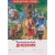 Читательский дневник (ВЧ). 26384 Читательский дневник (ВЧ). 26384