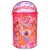 Корзина для игрушек единороги 43*60см ИГРАЕМ ВМЕСТЕ XDP-17951-R Корзина для игрушек единороги 43*60см ИГРАЕМ ВМЕСТЕ XDP-17951-R