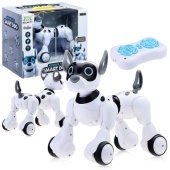 Робот-собака 20173-1 / 351629