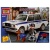 Конструктор lada-2104 ПОЛИЦИЯ, 62 дет. (легко собрать) Город мастеров 30037-CY Конструктор lada-2104 ПОЛИЦИЯ, 62 дет. (легко собрать) Город мастеров 30037-CY