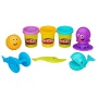 Play-Doh Игровой набор ПОДВОД МИР B1378