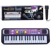 Синтезатор "Композитор"    MQ819USB / 475131