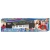 Пианино "электронный синтезатор" 31 клавиша, кор.48*13*4,5 см ИГРАЕМ ВМЕСТЕ D270-H29029-R Пианино "электронный синтезатор" 31 клавиша, кор.48*13*4,5 см ИГРАЕМ ВМЕСТЕ D270-H29029-R
