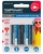 Батарейка GoPower LR14 C BL Щелочная 1.5V (2/12/192)