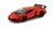 1:36 Lamborghini Veneno mix  5367DKT