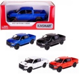 1:46 2019 Dodge Ram 1500 инд. кор. 5413WKT