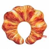 Подарочная игрушка "Круассан"  KRUA0