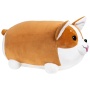 Подарочная игрушка "Корги лежебока" PUFS1 Подарочная игрушка "Корги лежебока" PUFS1